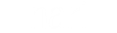 Nari