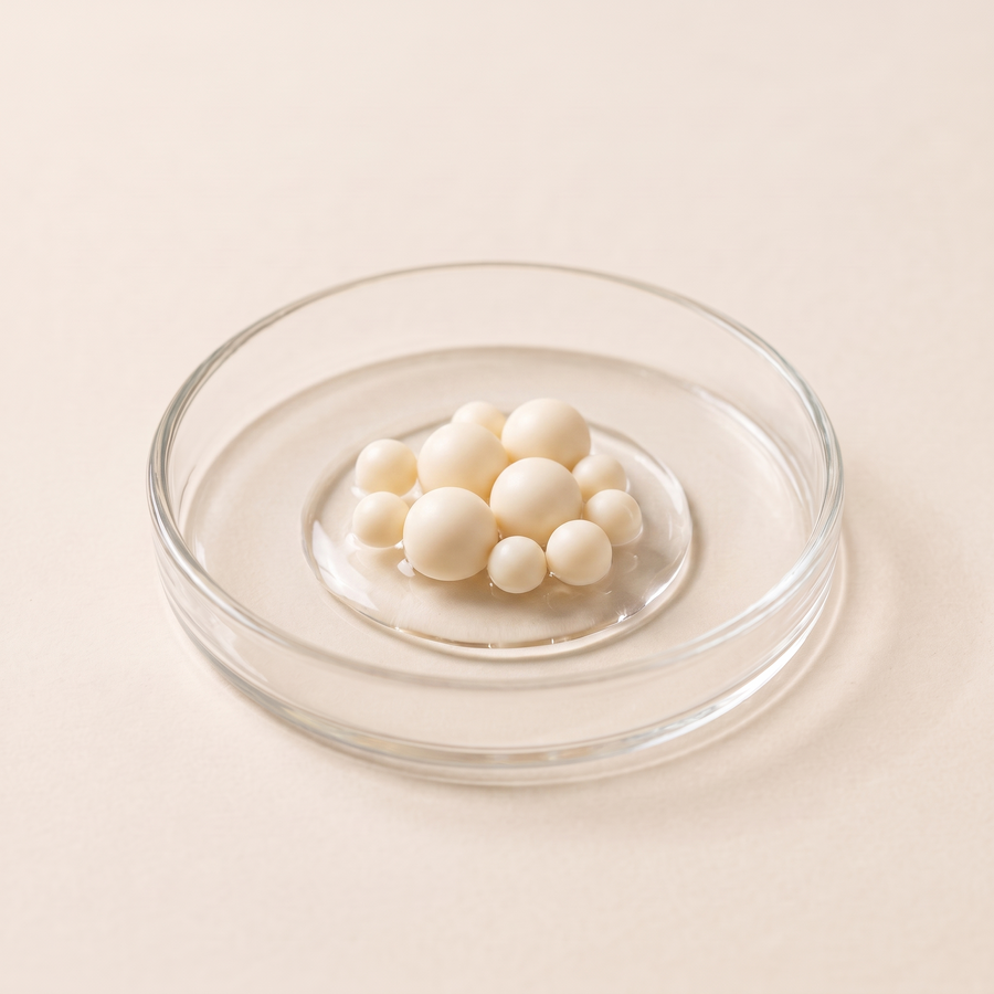 Ceramide NP
