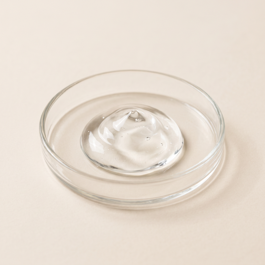 Six Forms of Hyaluronic Acid