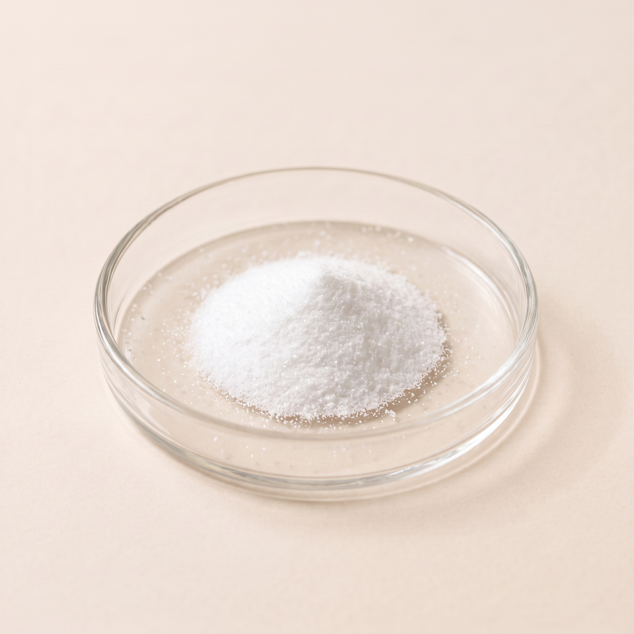 Niacinamide