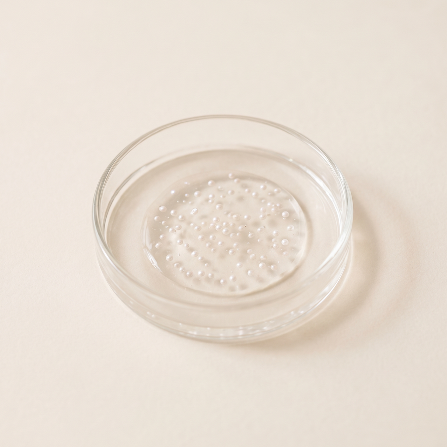 30-Peptide Complex + EGF