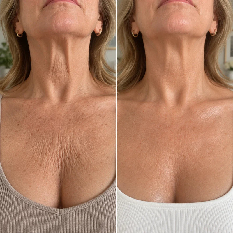 Deborah, 59