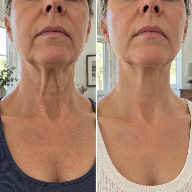Linda, 64